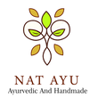 Nat-Ayu