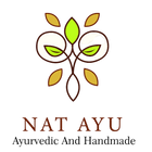 Nat-Ayu